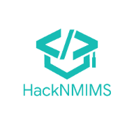 GDSC HackNMIMS